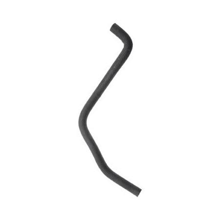 Dayco 98-08 Hyundai/Linc 2.7/4.6L 87797